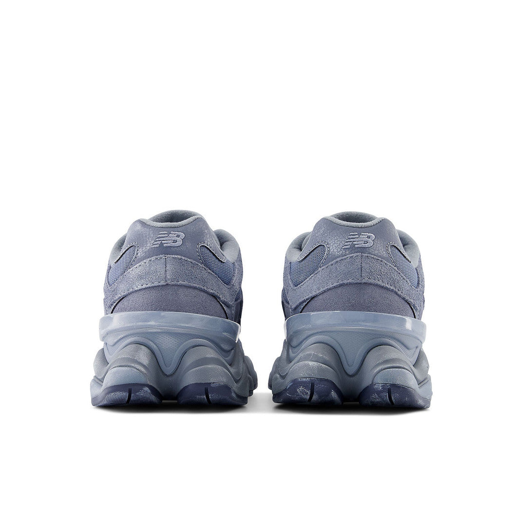 New Balance 9060 'Washed Blue' - Nexoraboots