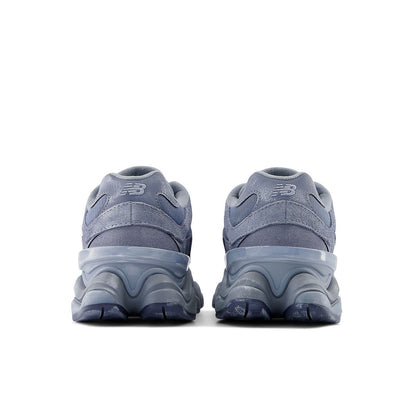 New Balance 9060 'Washed Blue' - Nexoraboots
