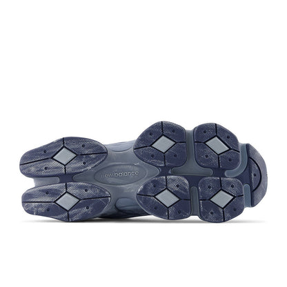 New Balance 9060 'Washed Blue' - Nexoraboots