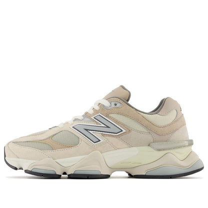 New Balance 9060 'Sea Salt' - Nexoraboots