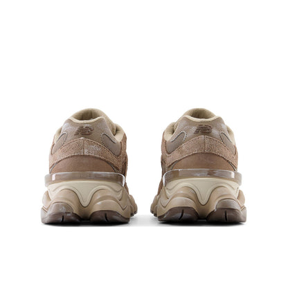 New Balance 9060 'Mushroom' - Nexoraboots