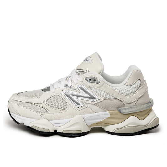 New Balance 9060 'Sea Salt Moonbeam' - Nexoraboots