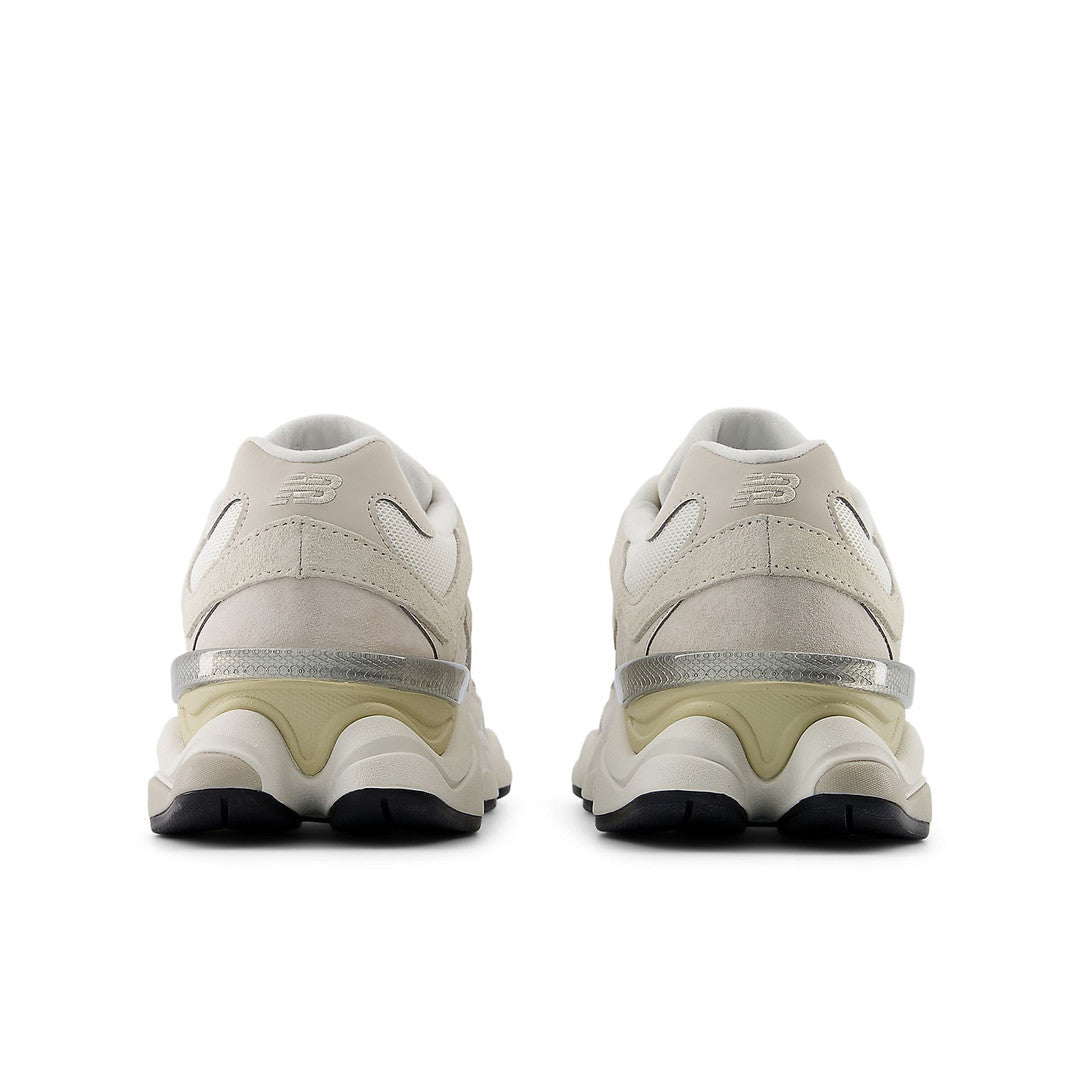 New Balance 9060 'Sea Salt Moonbeam' - Nexoraboots