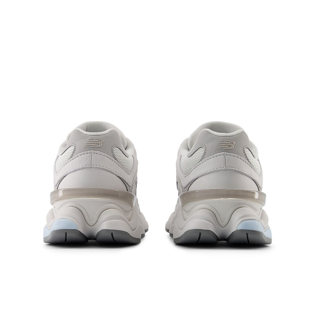 New Balance 9060 'Raincloud Quarry Blue' - Nexoraboots