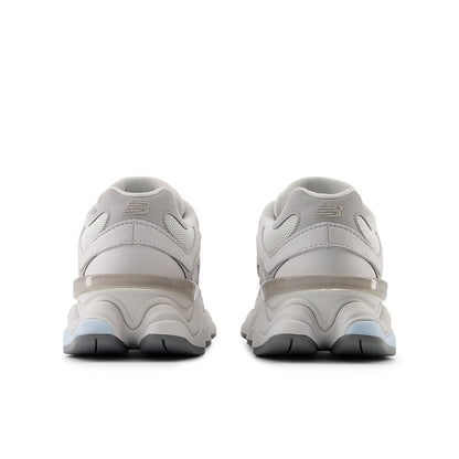 New Balance 9060 'Raincloud Quarry Blue' - Nexoraboots