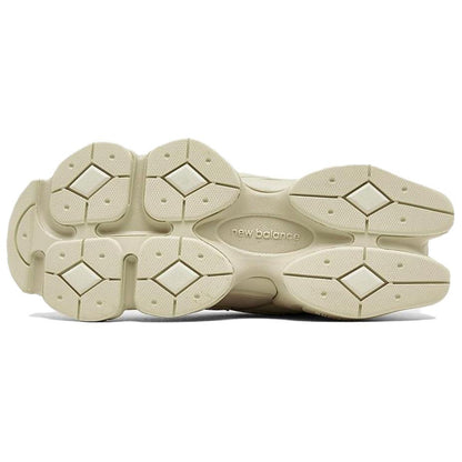 New Balance 9060 'Bone Sparrow' - Nexoraboots