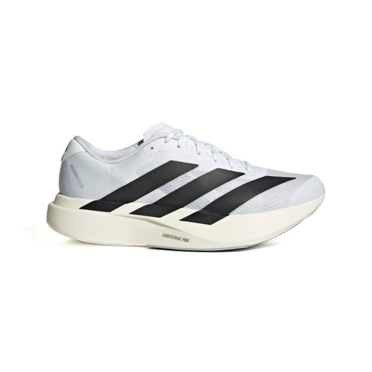 adidas adizero Evo SL blanc - Nexoraboots