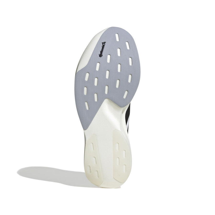 adidas adizero Evo SL blanc - Nexoraboots