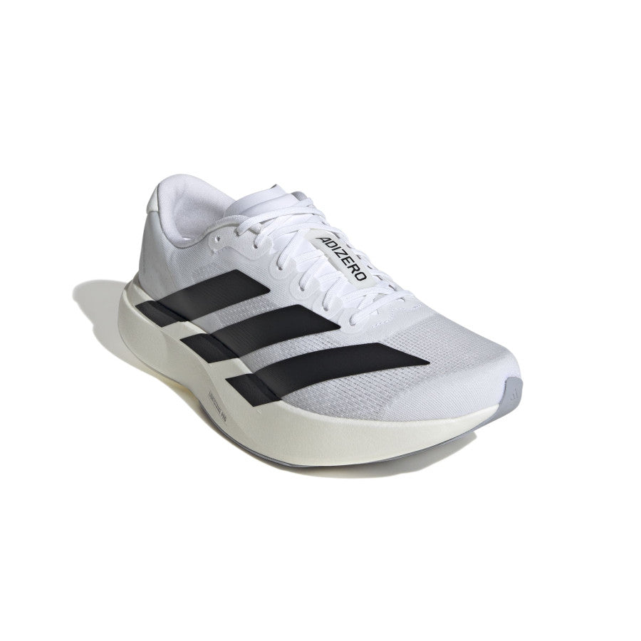 adidas adizero Evo SL blanc - Nexoraboots