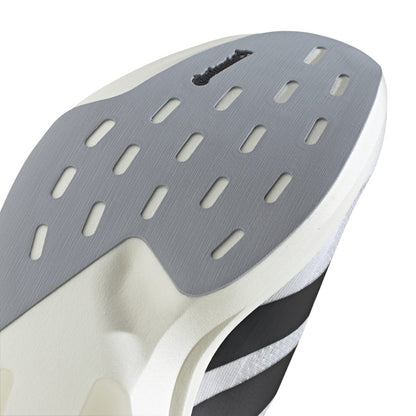 adidas adizero Evo SL blanc - Nexoraboots